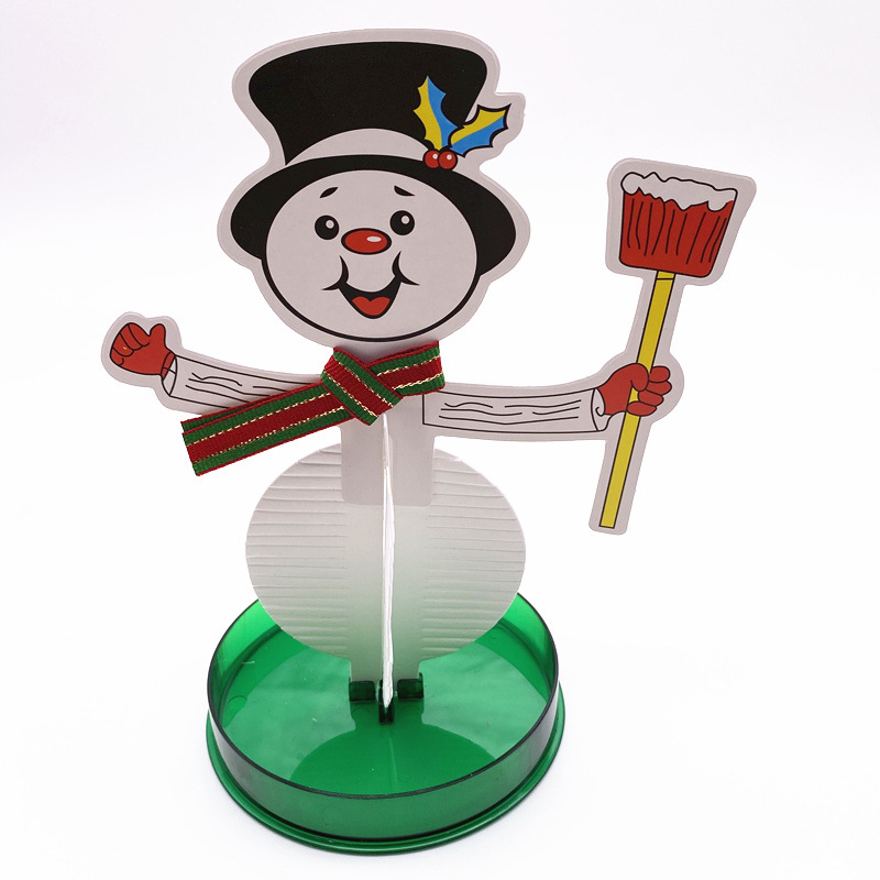 IMG_3341(20221030-235815)