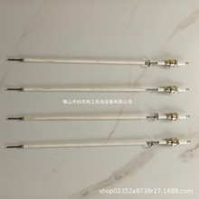 M14*1.25�L�ɹ�늘O8MM�ɹ�10MM�ɹ�M18*1.5늘OG1/2�c���