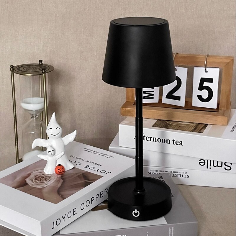 Manufacturer Supplies Retractable Small Table Lamp Touch Bedroom Atmosphere Lamp Home Bedroom Office Led Gift Night Light Manufacturer Supplies Retractable Small Table Lamp Touch Bedroom Atmosphere Lamp Home Bedroom Office Led Gift Night Light