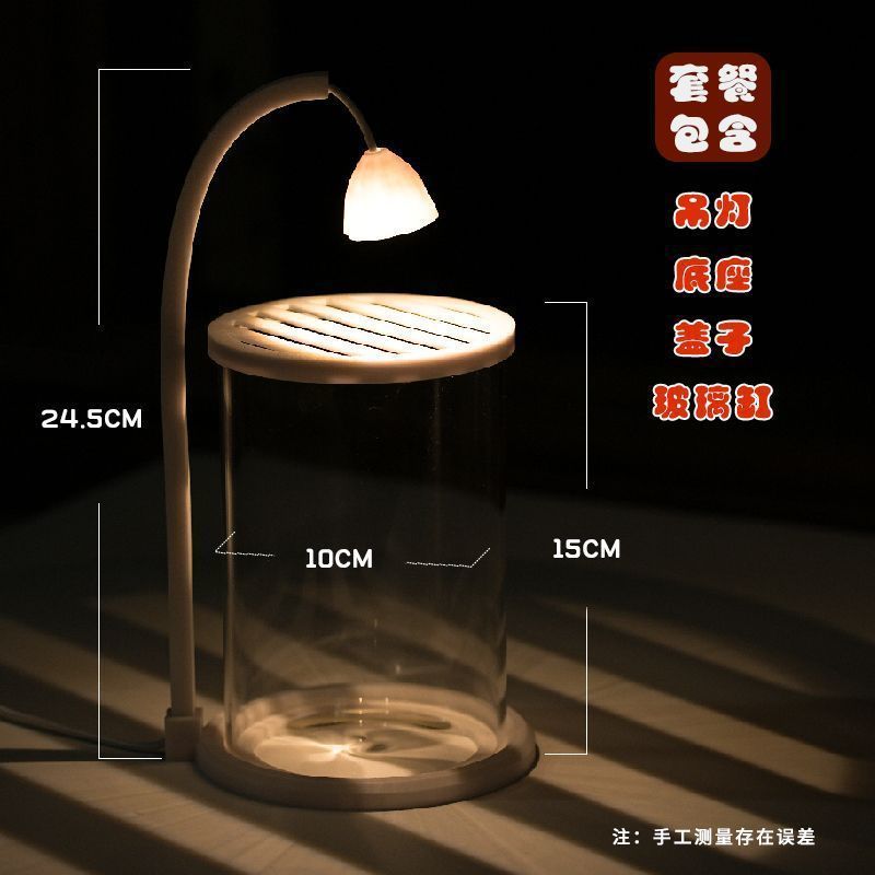 인터넷 연예인 핫모델 원형실린더 알몸실린더