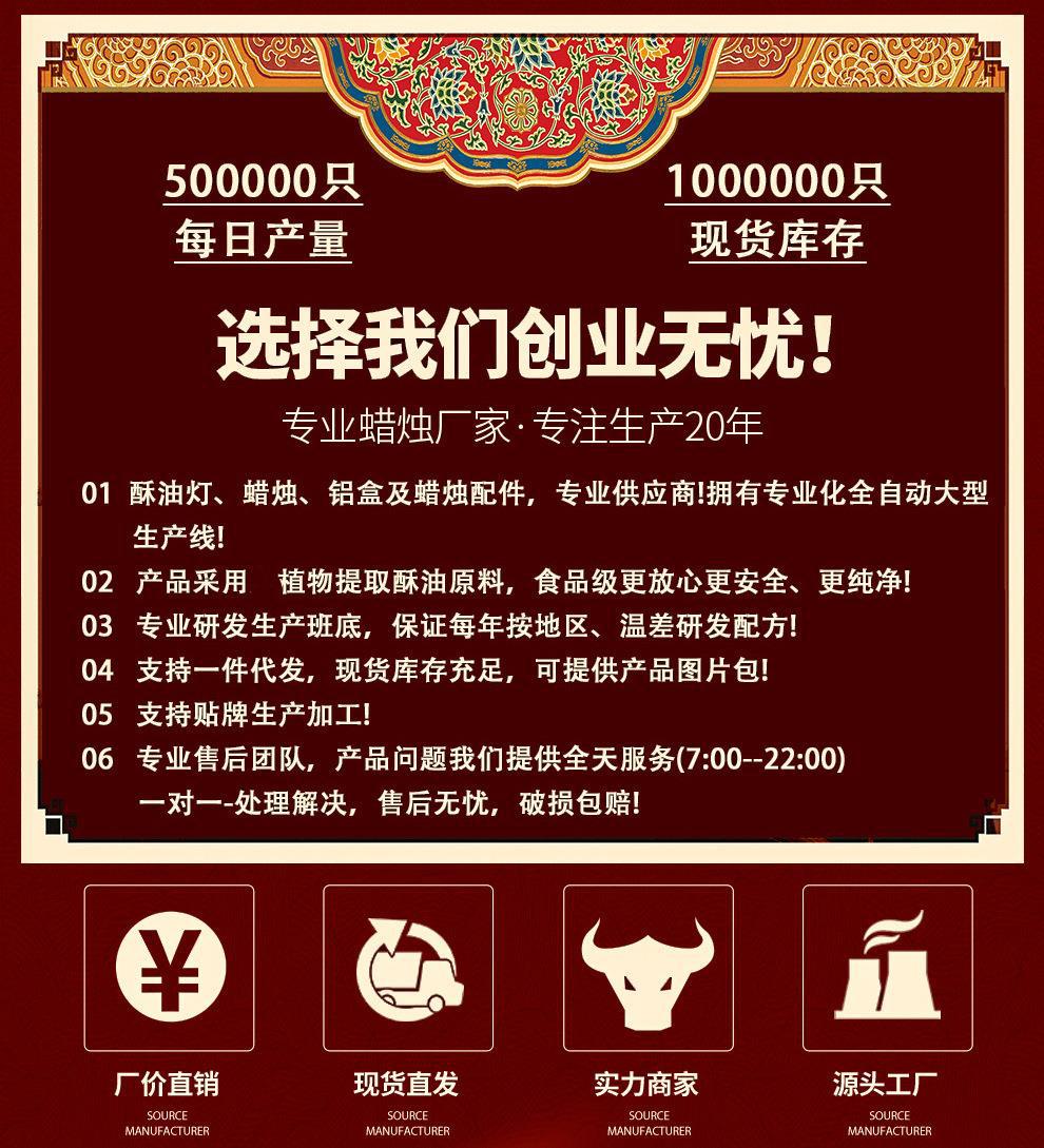 18456571894_557017772