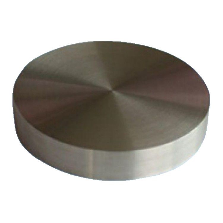 1cr11ni2W2MoVְ 13cr11ni2W2MoVGJB