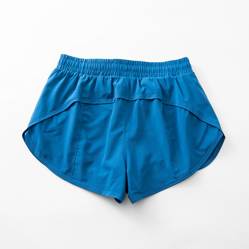 Unisex Sports Solid Color Polyester Active Bottoms Sweatpants display picture 42