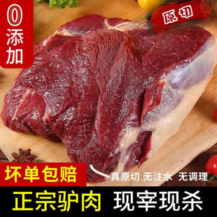 �H�����r�F���S��ֱ�N�H���r��ɢ�B���ñ����خa�H������S���]