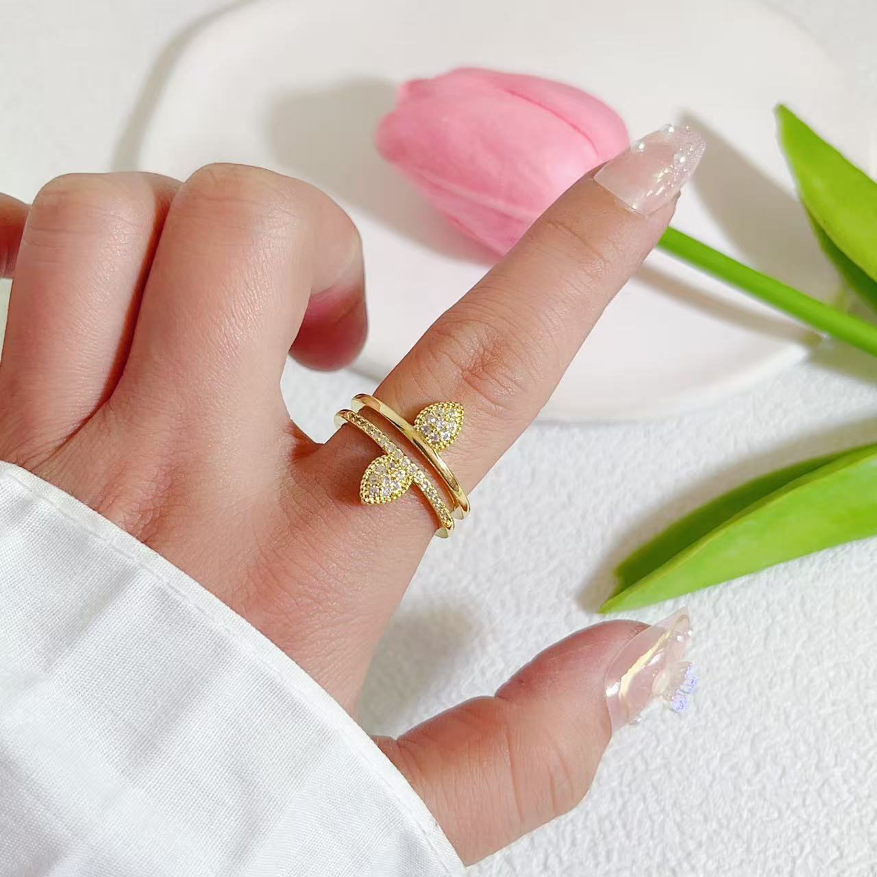 微信图片_20241225103048