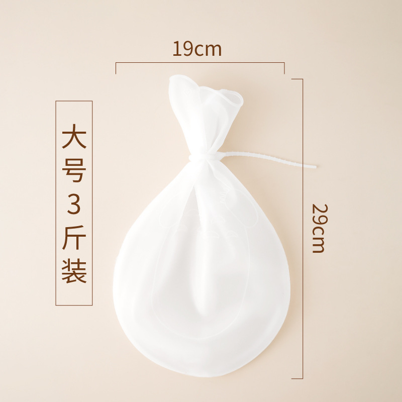 キッチン食品級シリカゲル揉み袋と麺袋は目を覚ます袋にくっつかない。|undefined