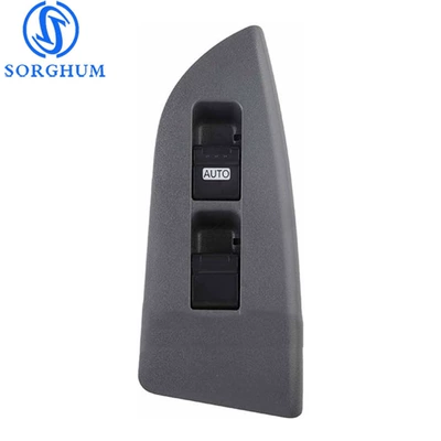 Applicable to 50 Bell Glass lifter