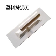 ɫĨ൶Ĩչ⵶Ĩ൶СͻҵҵĹ