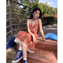 �����L�͹Ÿ����ٽz��߅�����B��ȹС���OӋ���؄e�·�ʽ�۹��Lȹ