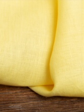 HD99�����鲼�� ���e���b�B��ȹѝ�ӷ��b�OӋ�������� �R����]��