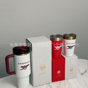 �羳����ر�3�����������w��©ˮ40OZ���P䓱��ر����Ա�