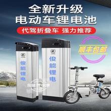 �ۯB늄�܇�늳ش��{܇���̨��y�~���Կ���܇ԭ�b