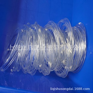 ������͸���A������݁Ͳ�D���C�A��ʳƷ����s�����Ƭ��ϴݔ�͎�