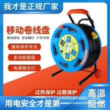 ~ţܛ|2о1.5 2.5 4ƽ~оoLԴ