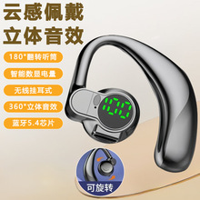 ���L�m���{�����C�{��5.4������C��ˮ�o����������D���w��ЧS03