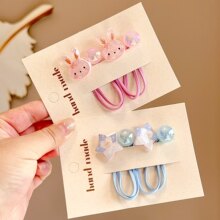 �¿ͯ�p�^�@�@�KŮ���Rβ���ľo�^�K�ɐ��������^Ƥ����^�