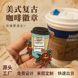 徽章;金属工艺品;纪念币