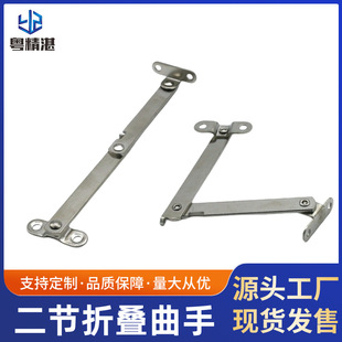�������֙��T ������֧�ΗU �Ҿ������� ���l�Ϸ��ۯB�T���U