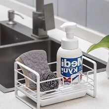 �羳���d�rˮ�ܼ��ÏN��ˮ��̨��������Fˇ䓽z������ռ{����