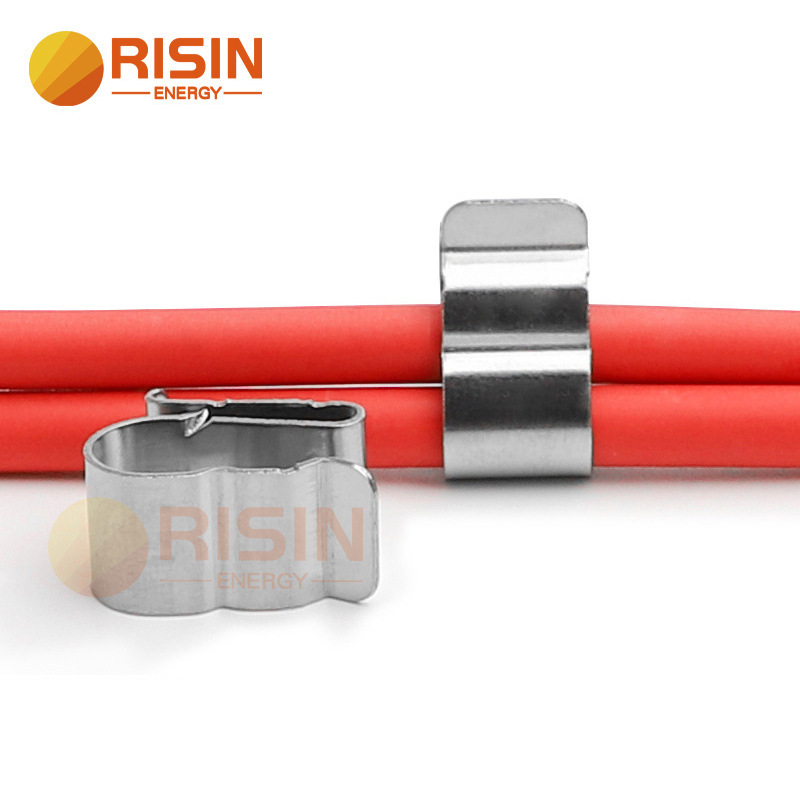 solar cable clips.jpg