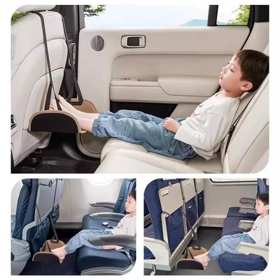 Business Rest Artifact, Universal, Car table board