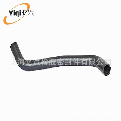 亿汽   适用于  雷诺Renault Megane  8200170887  8200335770