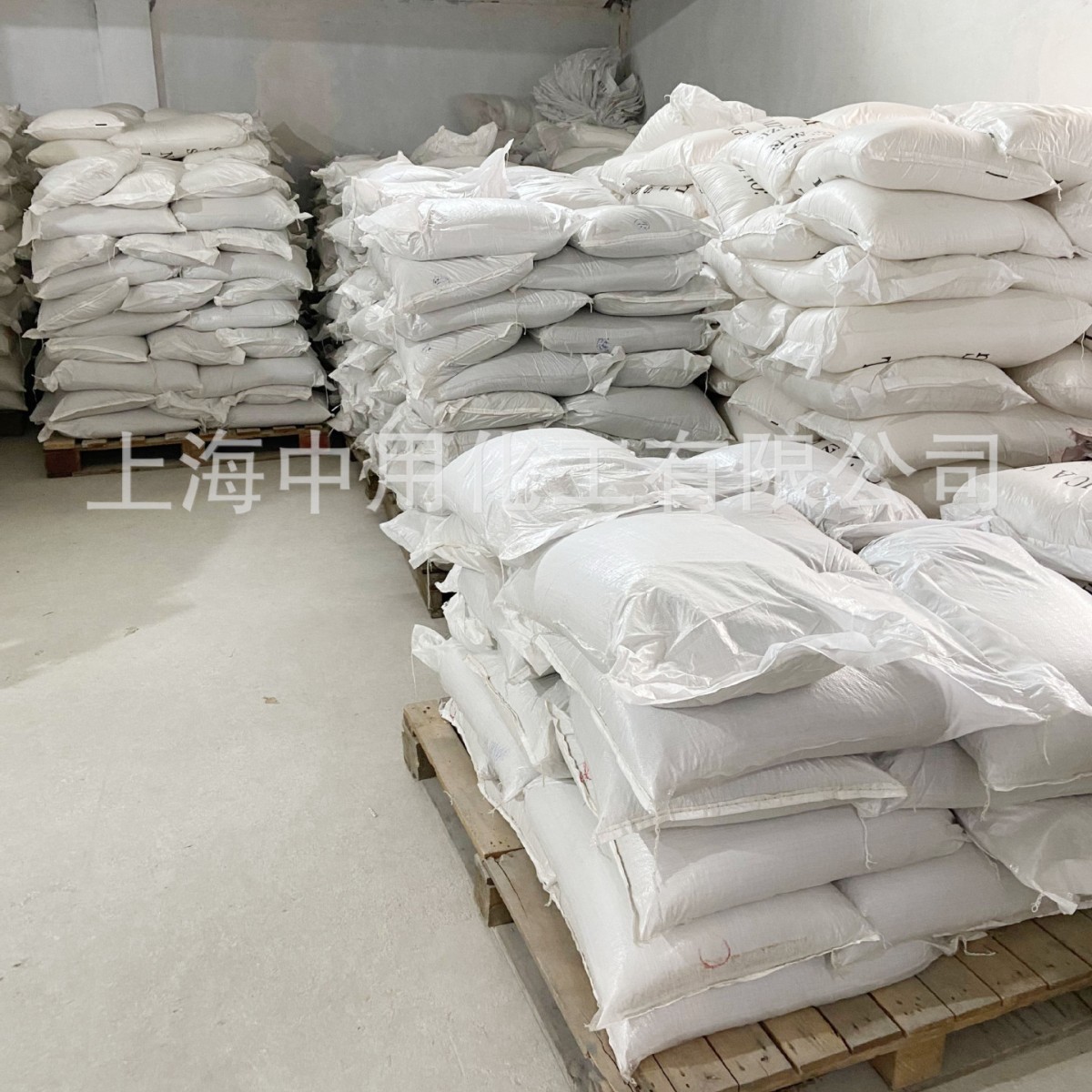 圆型颗粒状细孔硅胶工业干燥剂2-4mm干燥剂服装电子产品防潮