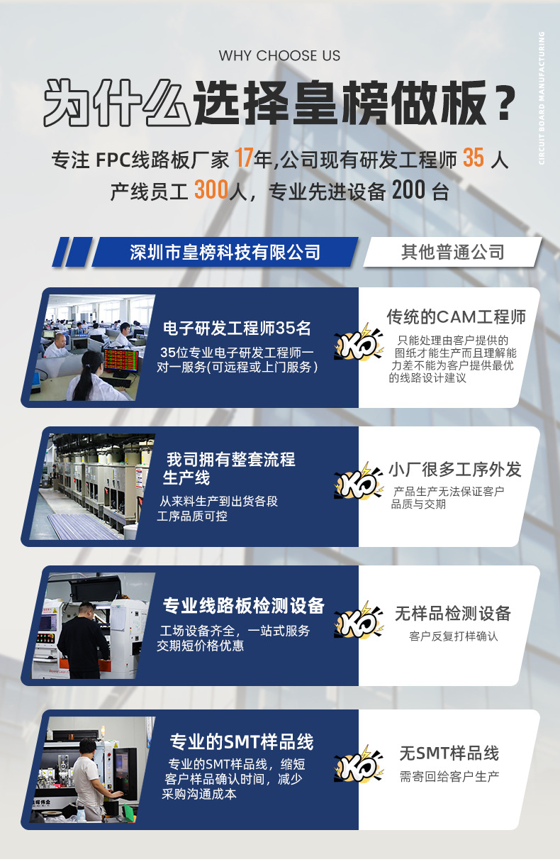 护腰带线路板 (1)