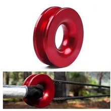 �g�P�ӻ�݆��݆���b��܇��Ԯ����݆���Z�֏ͭh�g�P��݆