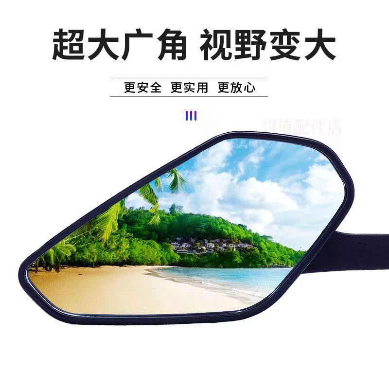 微信图片_2022090810261910