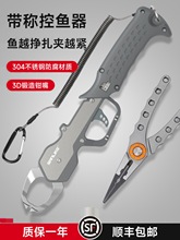 �������Q���~���ش���๦�܎��Q���~��·��304���P�һ�w�A�~�Q