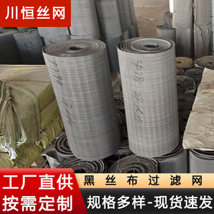 ���P�ϯ�;W304�WƬ��Ĥ�C�����w���^�V�W�p�ӼӺ��ܼy�����Y�W