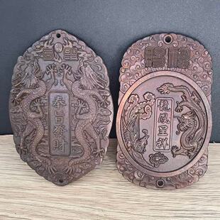 �����ղ���ʽ�¹��s��������P�����p����ּ�lؔ���Ɣ[������ְ�