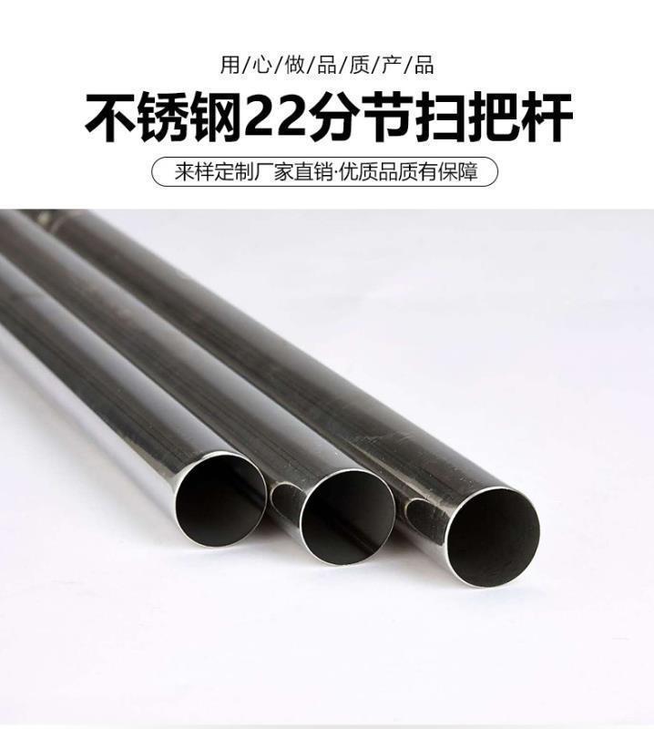 086998b9-2b7e-4537-ab8d-8fa21772c5ab.jpe