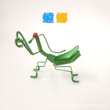 ����� Λ�ơ��ֹ��X�����ģ��