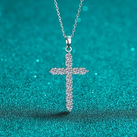 戒指;耳钉;项链