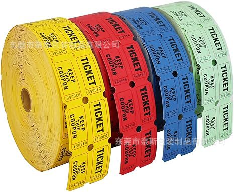 71RfYI2FrYL._AC_SX466_