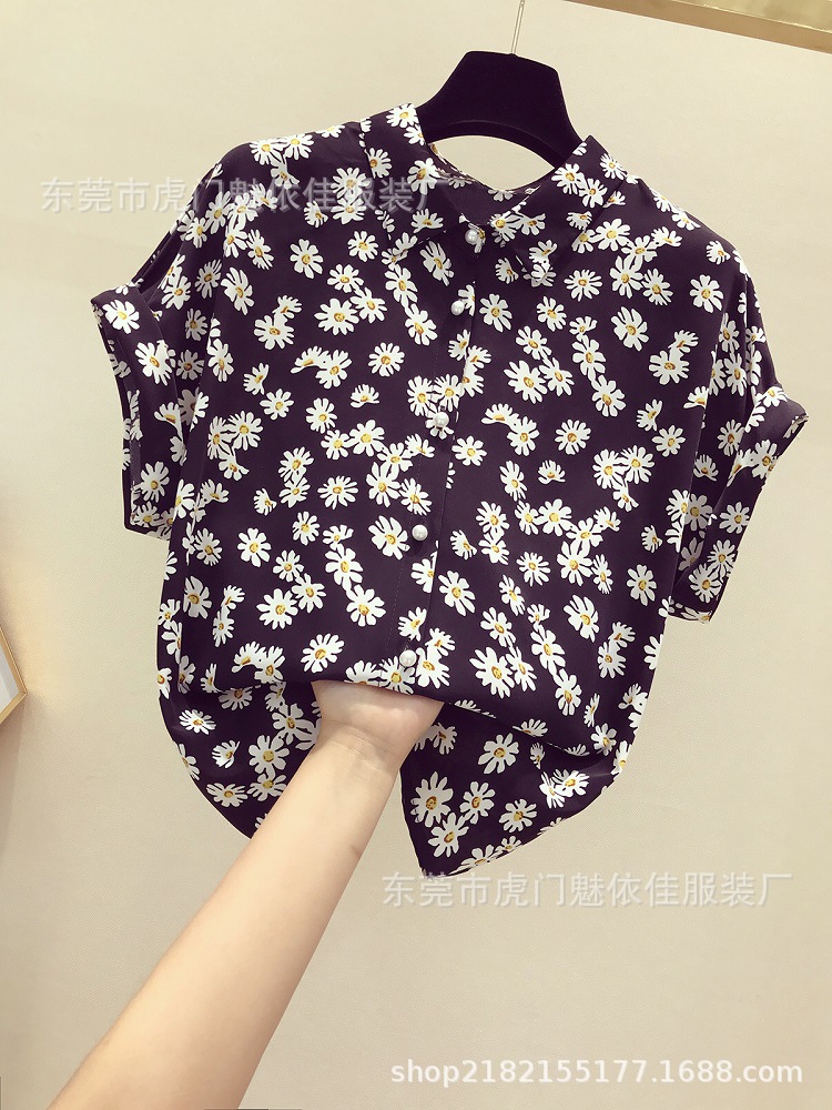 O1CN01fGNpEo20RW47Ovi0p_!!3835