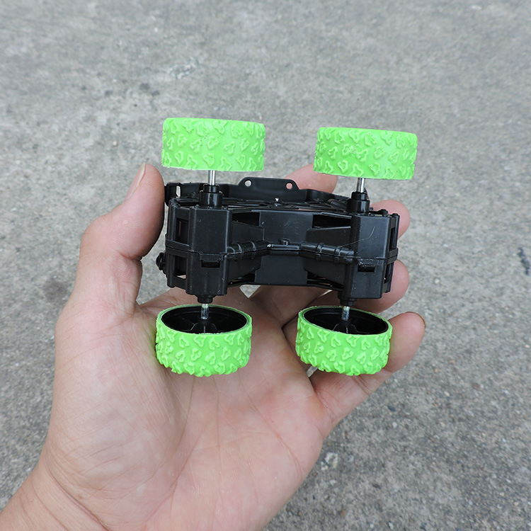 车699-101-7.jpg