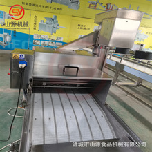 ����ع����Ԅ��Ͽ��C ʳƷ�S�߲����м�C �u������C�O��