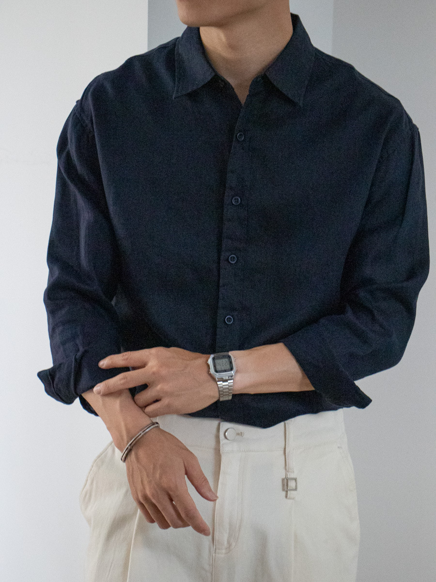 调好2525-9446.jpg