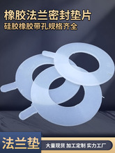 ���z���m�|Ƭ���׹ܵ��y�T���y�P�ܼ��L�ܹ��z�ܷ�ȦDN6589����