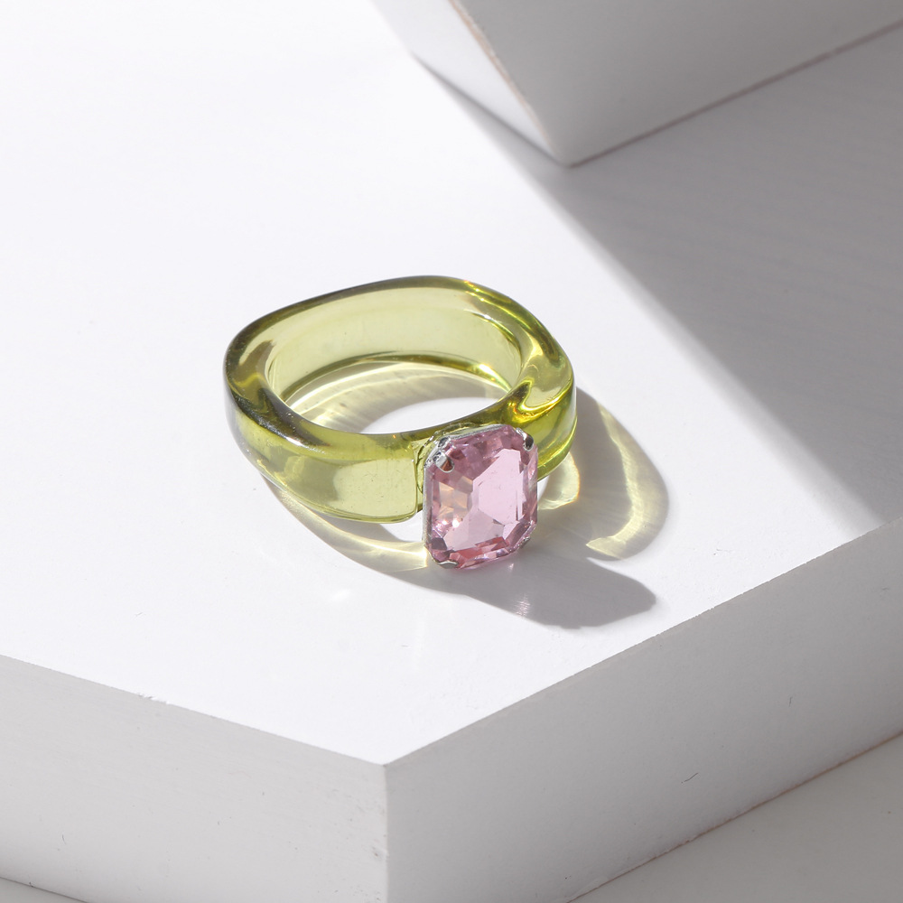 KME0881-05.JPG