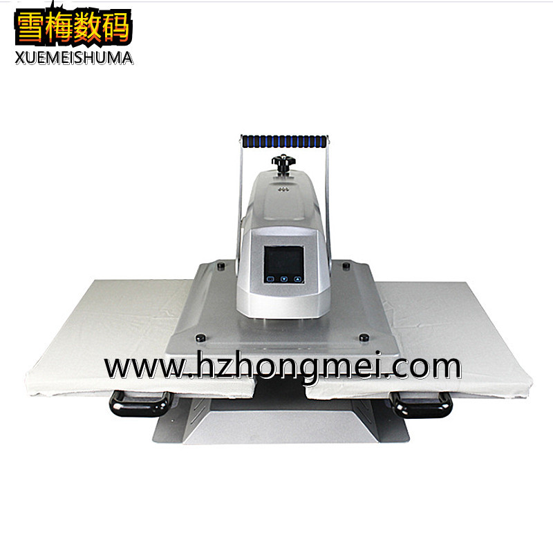 @PJNHC[3W@6IE~(HQW1{HMI_副本