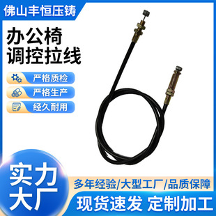�S�ҿ��־�ɳ�l��Ħ�μҾ߹�����������������^���{�����־�