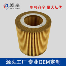 �羳�����C�͞V�����m���һ���a��CA4DB1�l�әC1012012-E00-0000