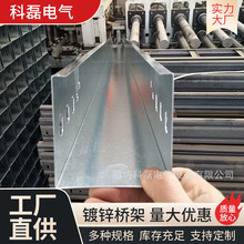 �S�����l304���P䓘�ܾ���ʽ����\��� �����X�Ͻ������|��