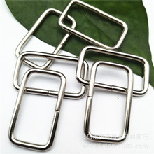 �F؛�����_�ڷ��� ����F���yɫ���ֿ� ������������F�����l