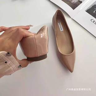 ��ʽ�Ըм��^������5���֜\��ŮЬ�ٴ���|¶ָ�p��ЬŮͨ�ڕr��