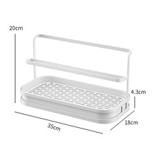 ˮ�����������ռ{�������p�Ӳ豭��ƿ�бP�rˮ���ӱ��Wˮ�������